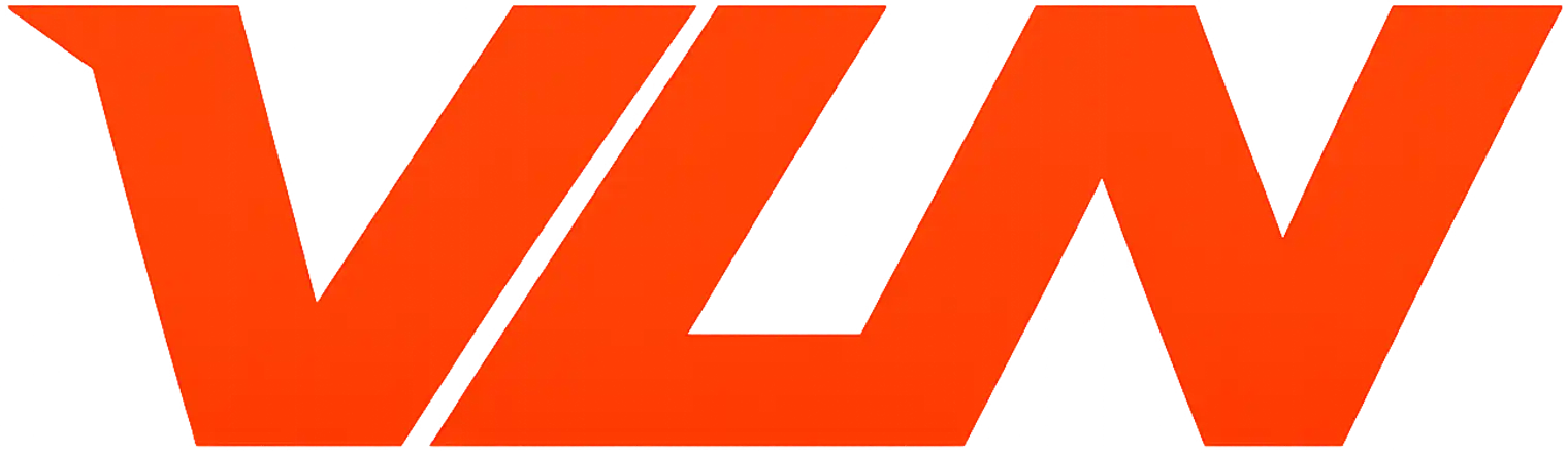 VLN